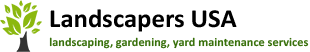 Sioux Falls Landscapers